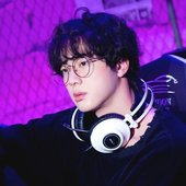 seokjin