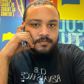 Avatar de matttvieira