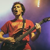 yannick1_orig.jpg