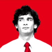 Avatar for Mesothelioma_66