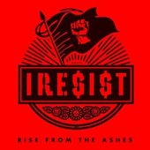 Rise From The Ashes
