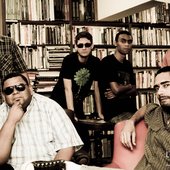 PROMO_2010 