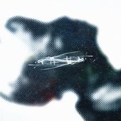 Spatial Fix