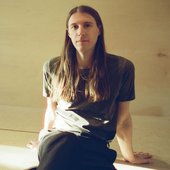 Spencer Zahn_1.jpg