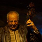 Mickey Bass