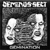 The Geminus Sect