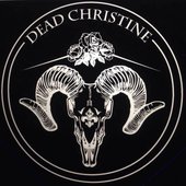 Dead Christine