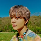 Jisung.jpeg