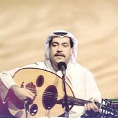 Mehad Hamad 