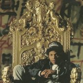 Eazy-E