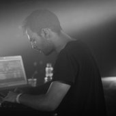 Renaud aka KinetiK Flux,  TikbaH,  Tik0LL - Ki, Switzerland.jpg