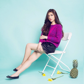 Isyana-Sarasvati-1.png