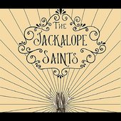 The Jackalope Saints