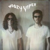 WoozyViperCover2