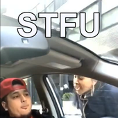 salahistired 的头像