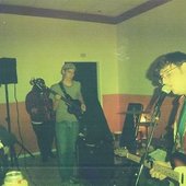 FF show