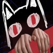 enaru's current icon