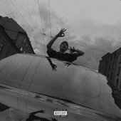 KO TU ZINI [Explicit]