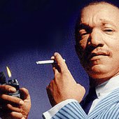 Redd Foxx