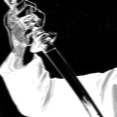 Avatar di aceeeed