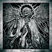 Judgement