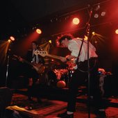lipstereoband_1701323795_3247261809169296074_14004723786.jpg