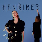 Velodrome - Single