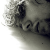 LastFM profile picture for @Ultimatum