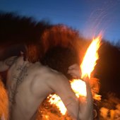 burn burn burn