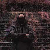 Kheyzine.jpg