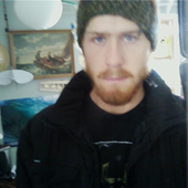 LastFM profile picture for @conduct