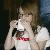 lolzx001 さんのアバター