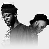 nxworries