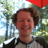 Avatar for gallagheryan