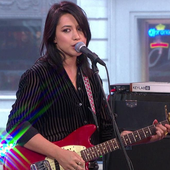 michellebranch.png