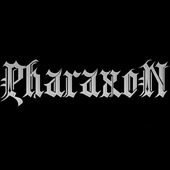 Pharaxon için avatar