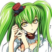 C.C.