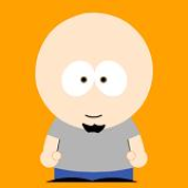 Avatar de poqueque