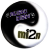 Avatar di musicdish