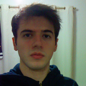 luis_galvao 的头像