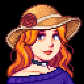 Avatar for beawitcht