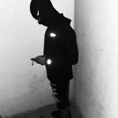 Snapinst.app_481943378_17949627938928790_1657700578315379525_n_1080.jpg