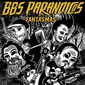 Fantasmas