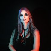 753385_artist.jpg