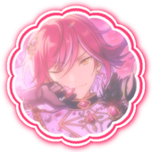 Avatar for nayamrodz
