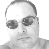 rodrigo72lopes 的头像