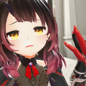 ‍