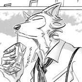 Bluewolf07340 的头像