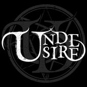 Undesire