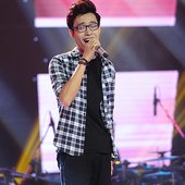 tap-4-giau-mat-the-voice-2015-pham-anh-duy-hat-aint-no-sunshine-1433088467_660x396.jpg
